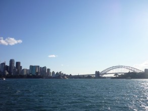 Sydney, Australie